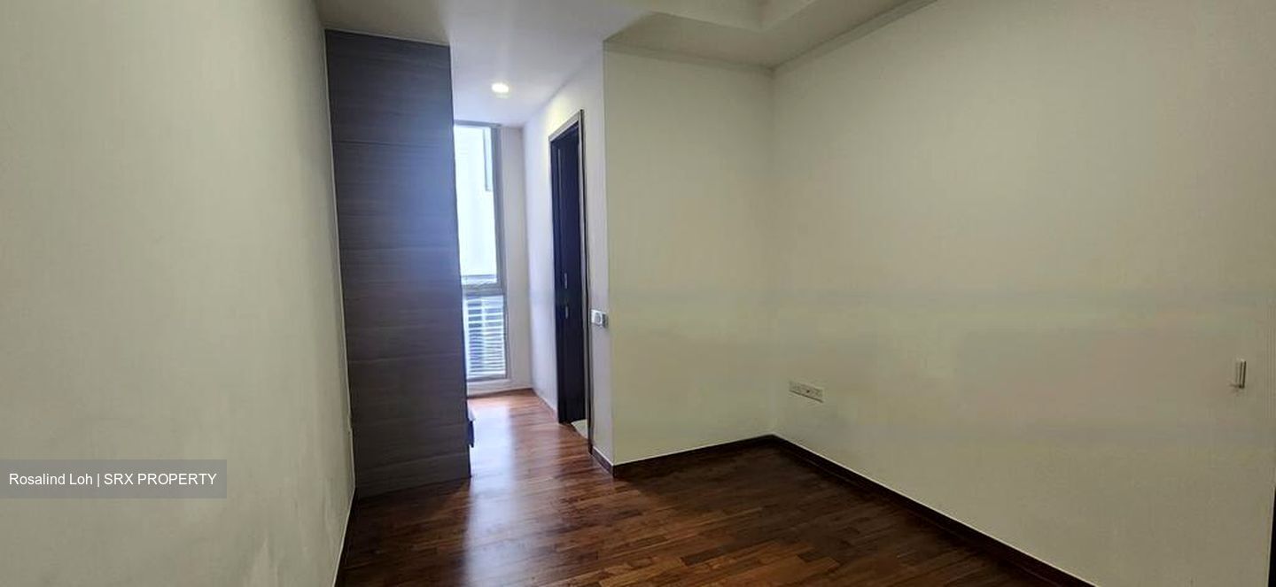 Haus@serangoon Garden (D19), Terrace #484296041